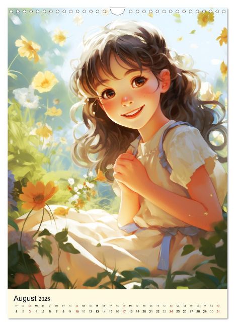 additionalImage10