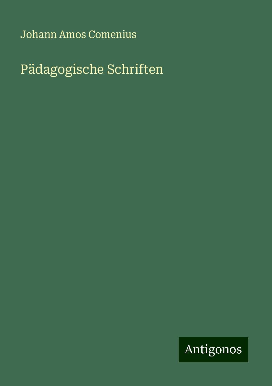 9783388889474