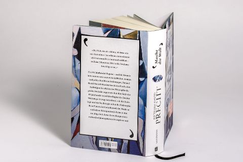additionalImage9