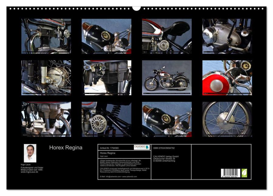 additionalImage5