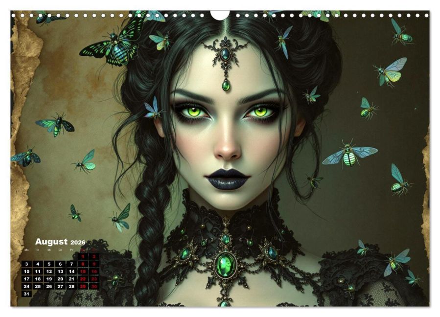 additionalImage13