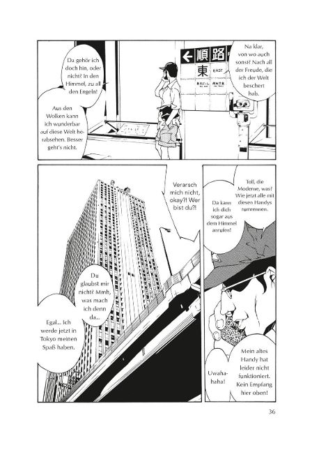additionalImage6