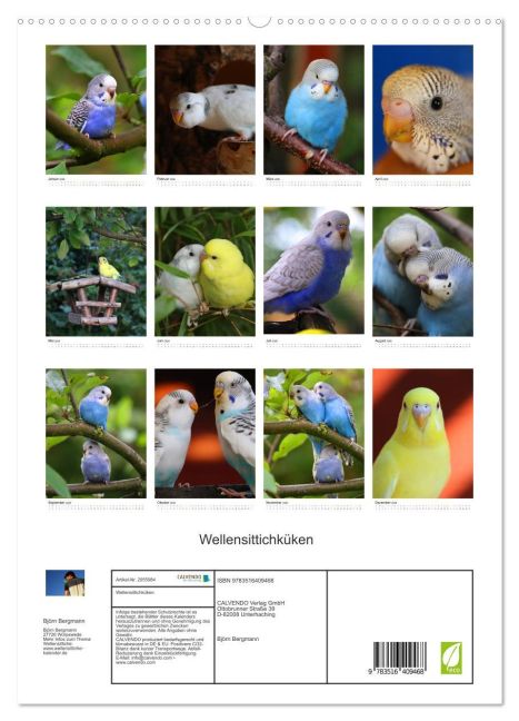 additionalImage4