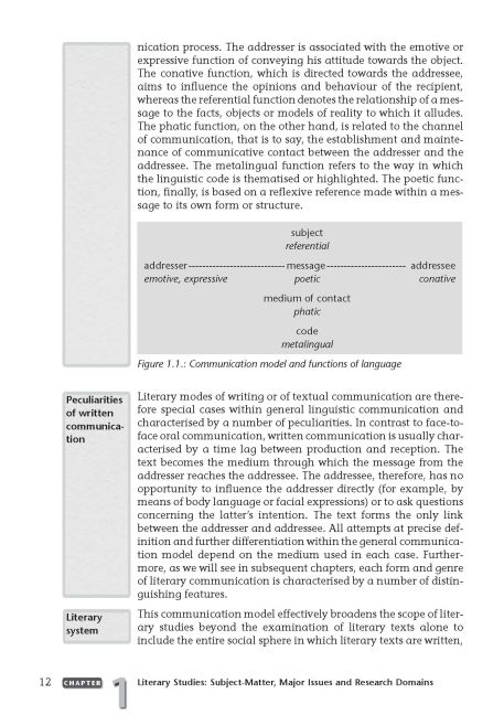 additionalImage4