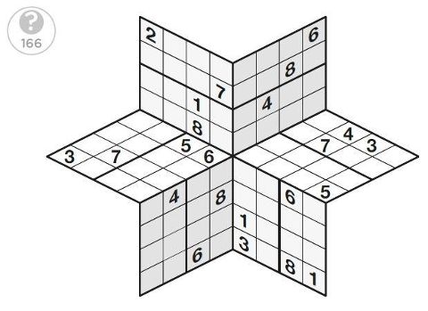 additionalImage4