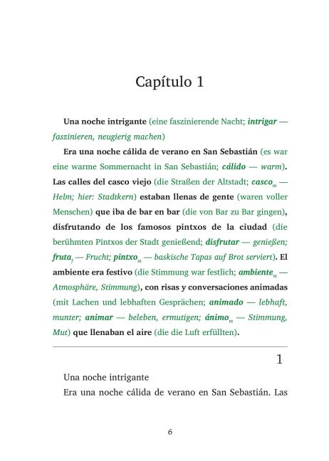 additionalImage1