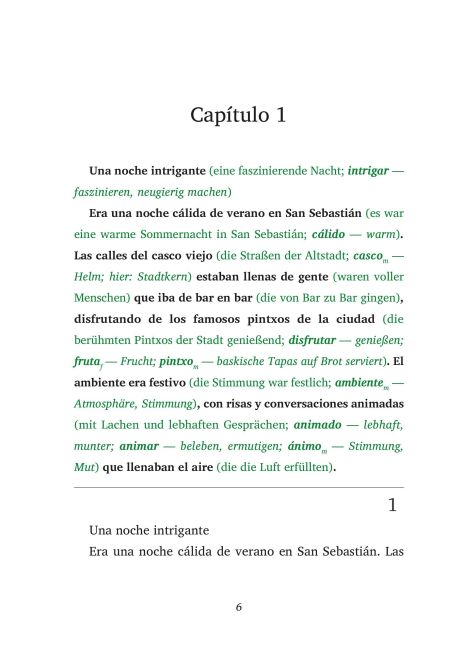 additionalImage1