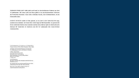 additionalImage6