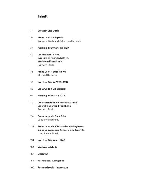 additionalImage1
