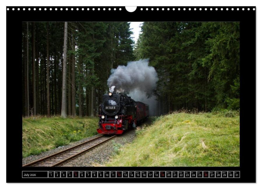 additionalImage12