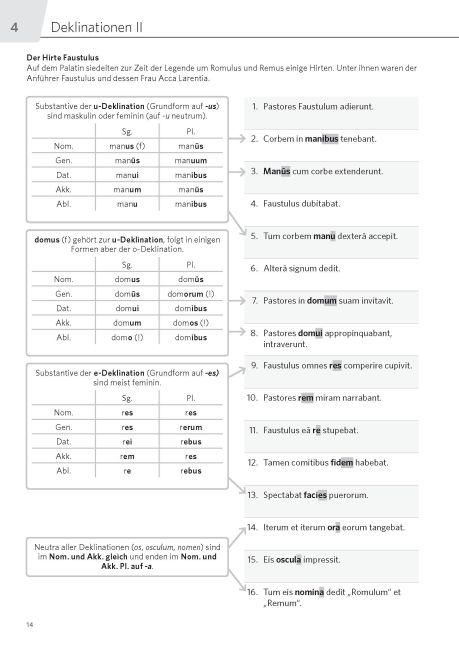 additionalImage7