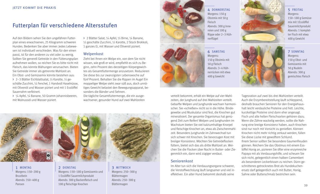 additionalImage4