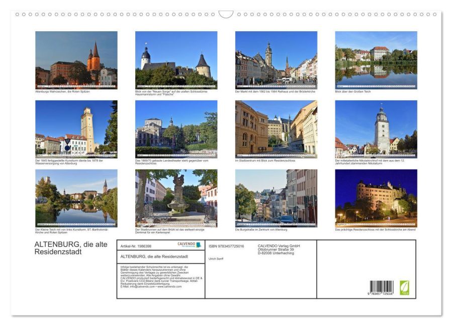 additionalImage5