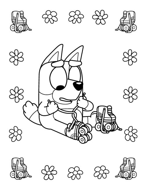 additionalImage4