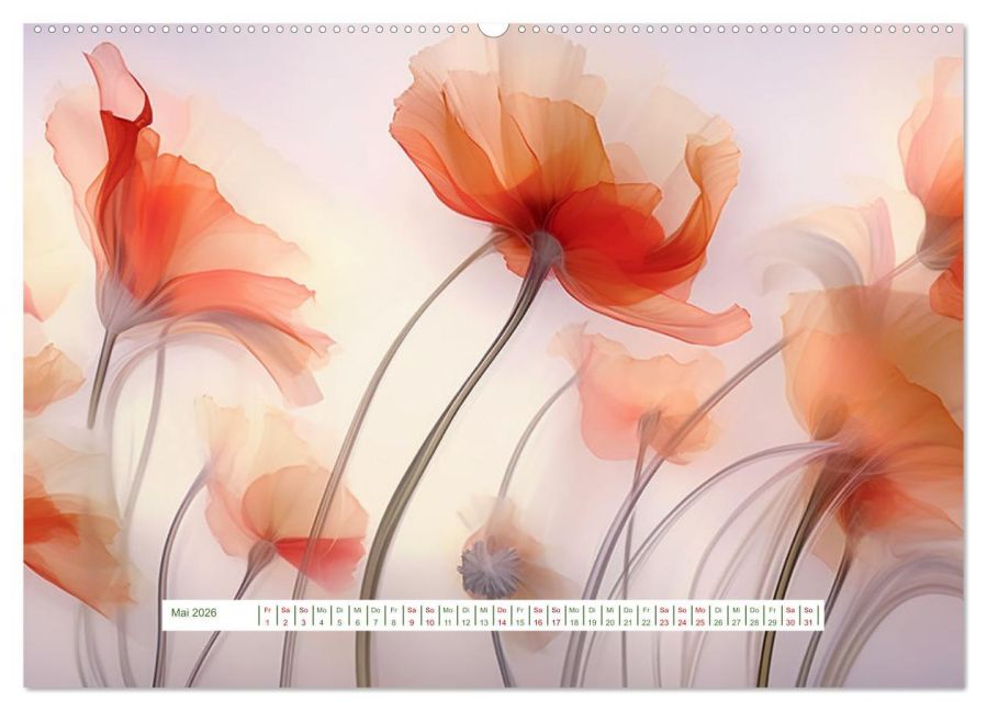 additionalImage10