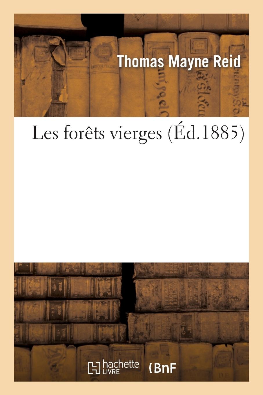 9782011849267