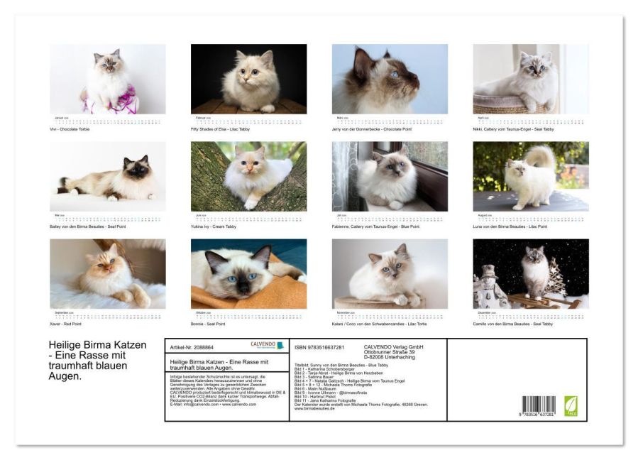 additionalImage5