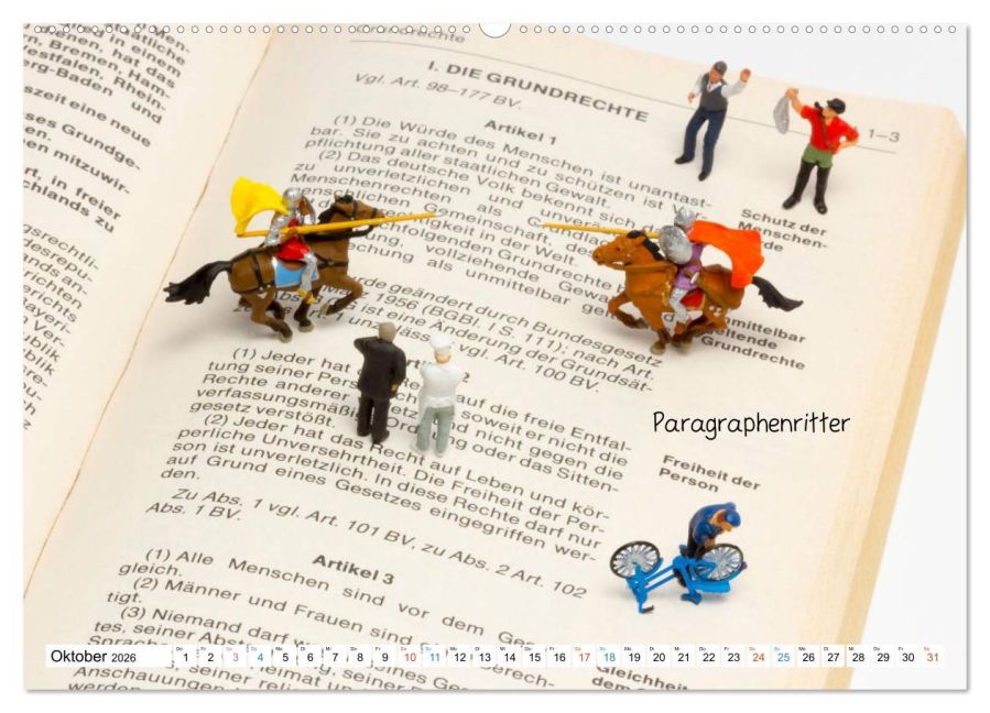 additionalImage1