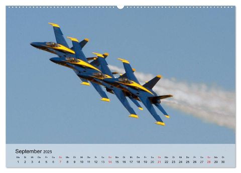 additionalImage13