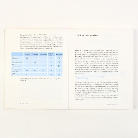 additionalImage1