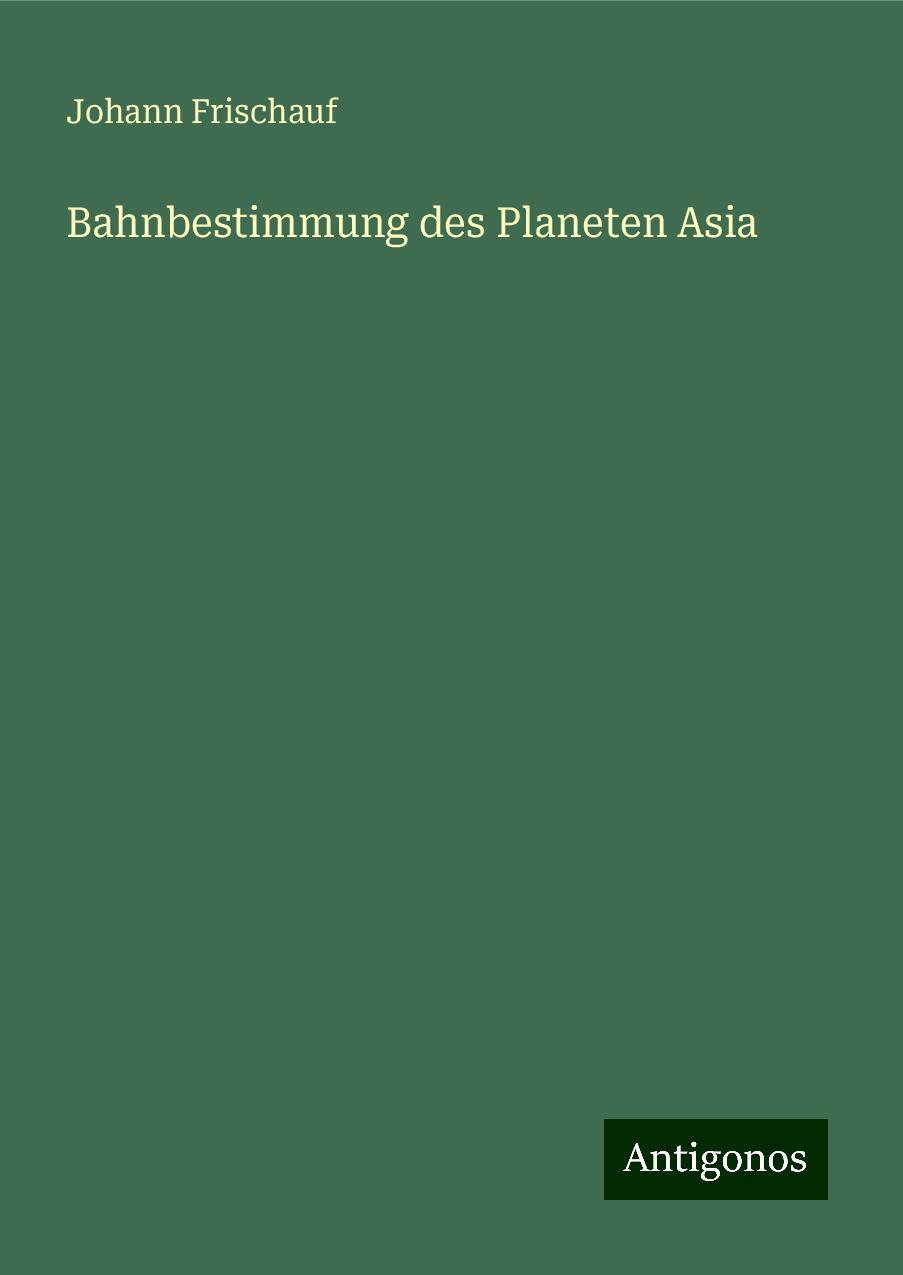 9783386491402