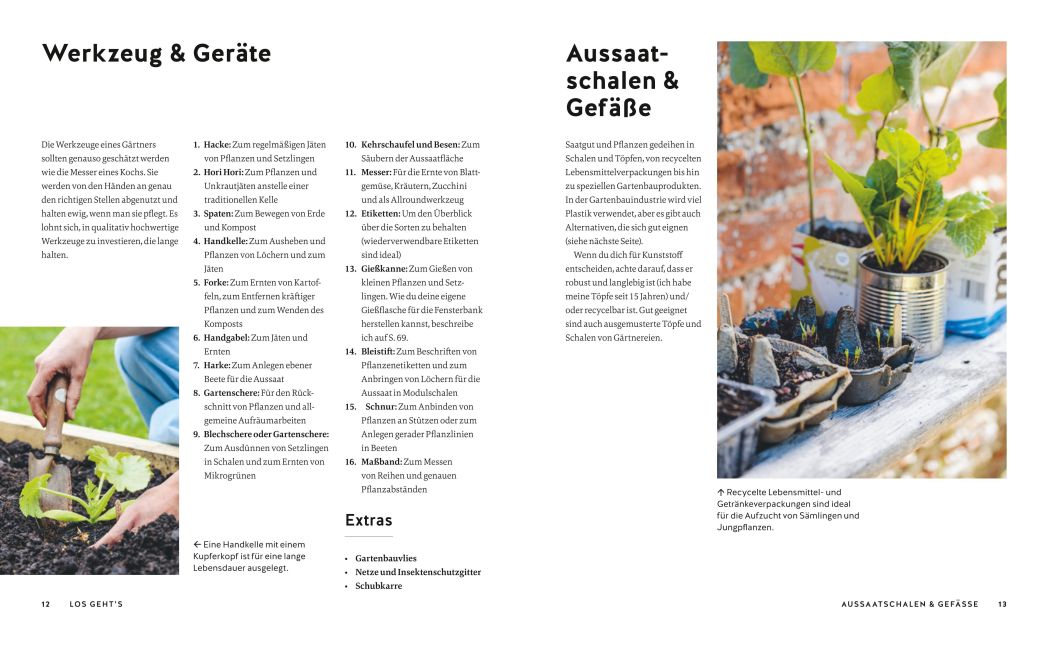 additionalImage1