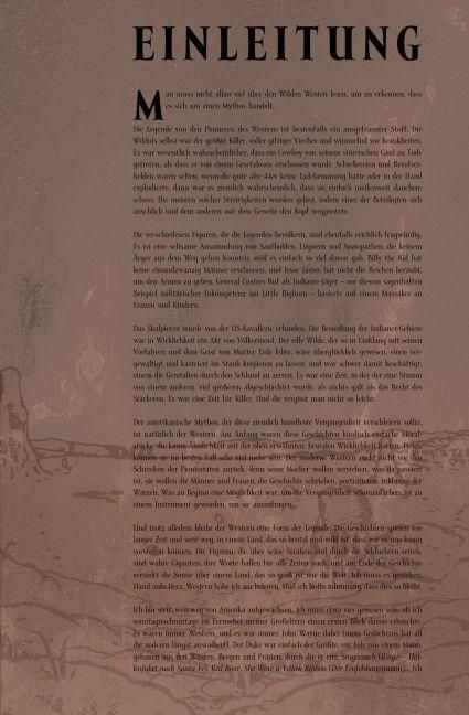 additionalImage6