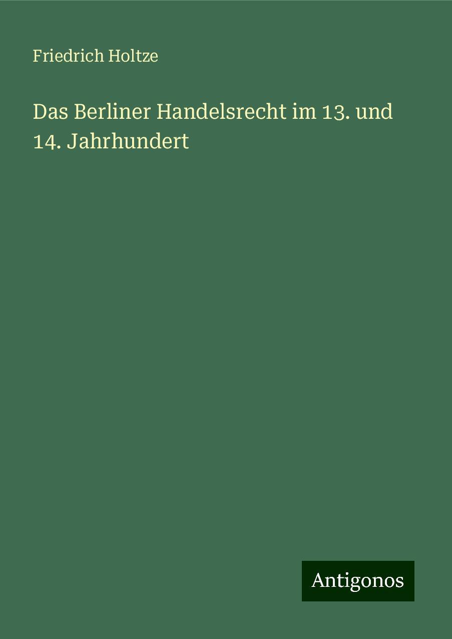 9783386932325