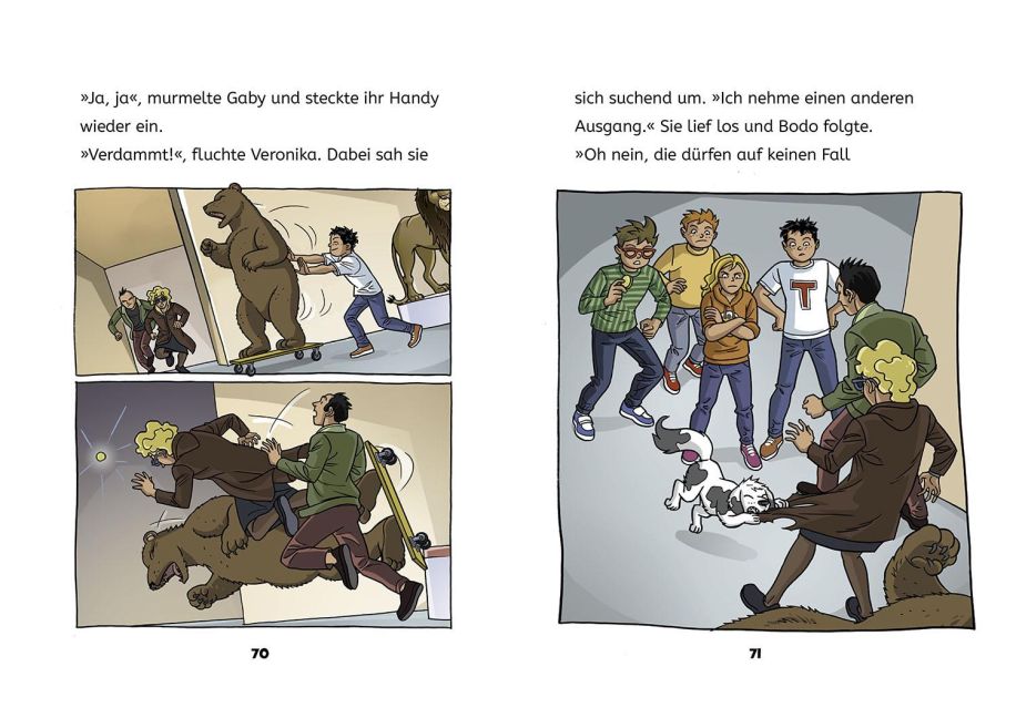 additionalImage5