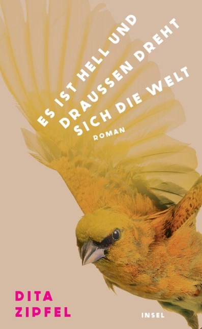 Angespannt vapen (E-Book, EPUB)