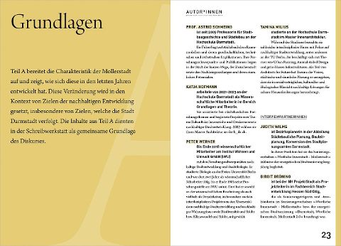 additionalImage2