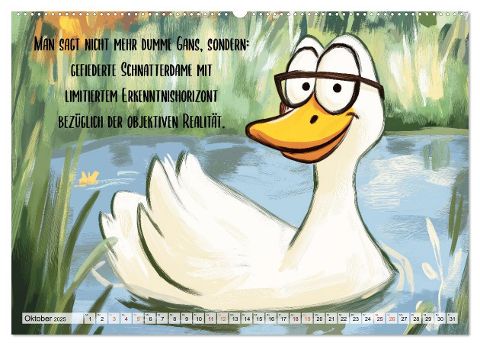 additionalImage1