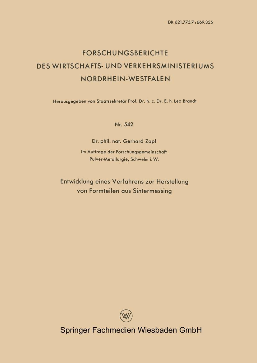 9783663036142