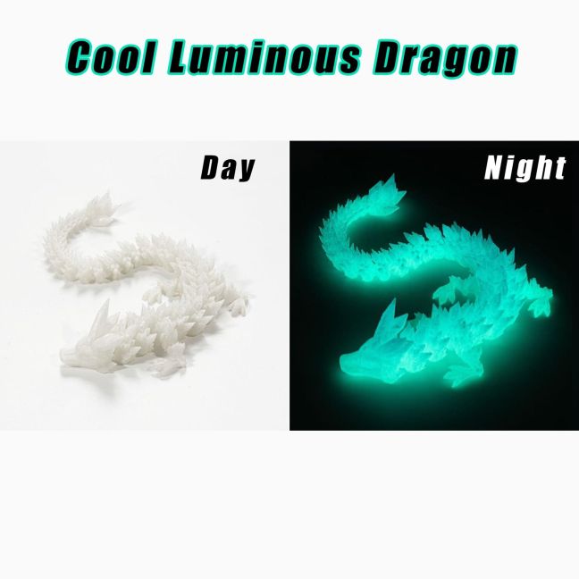 additionalImage2