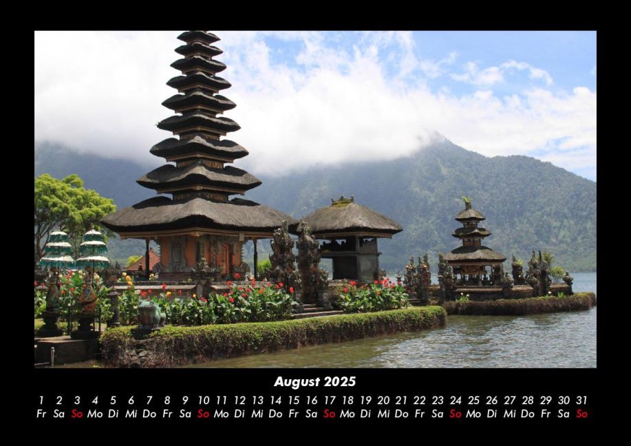 additionalImage12