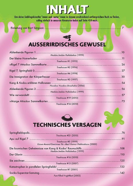 additionalImage1
