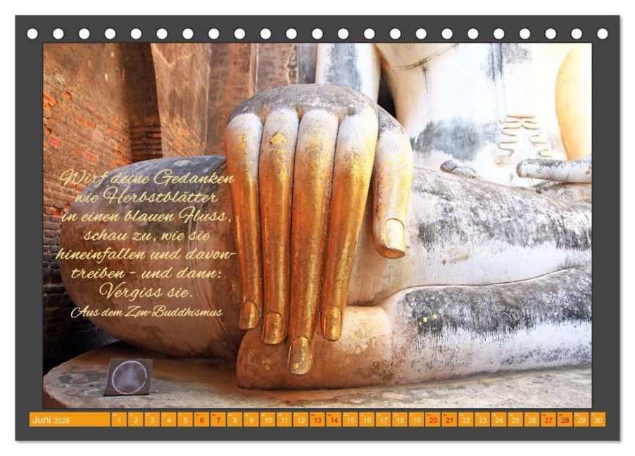 additionalImage11