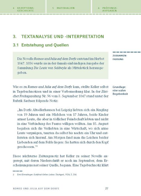 additionalImage7