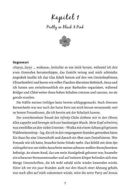 additionalImage2