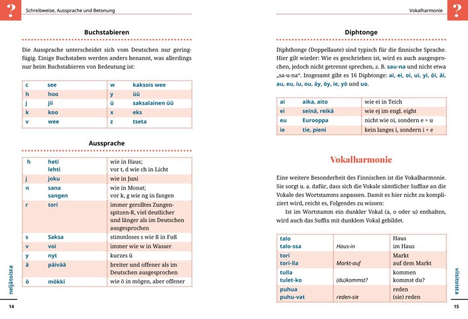 additionalImage6