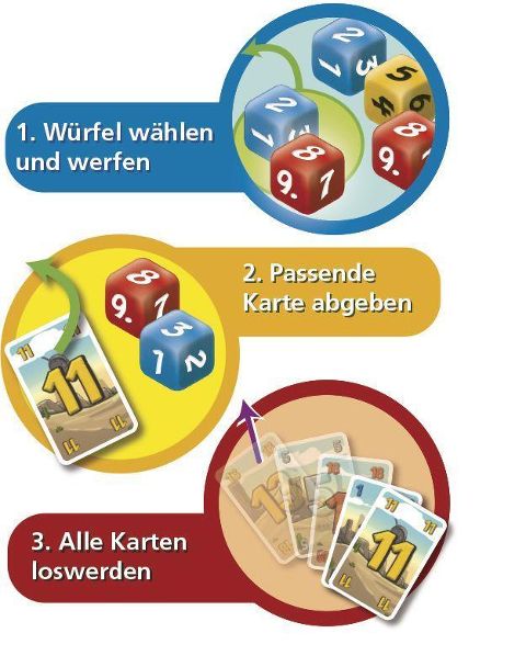additionalImage3