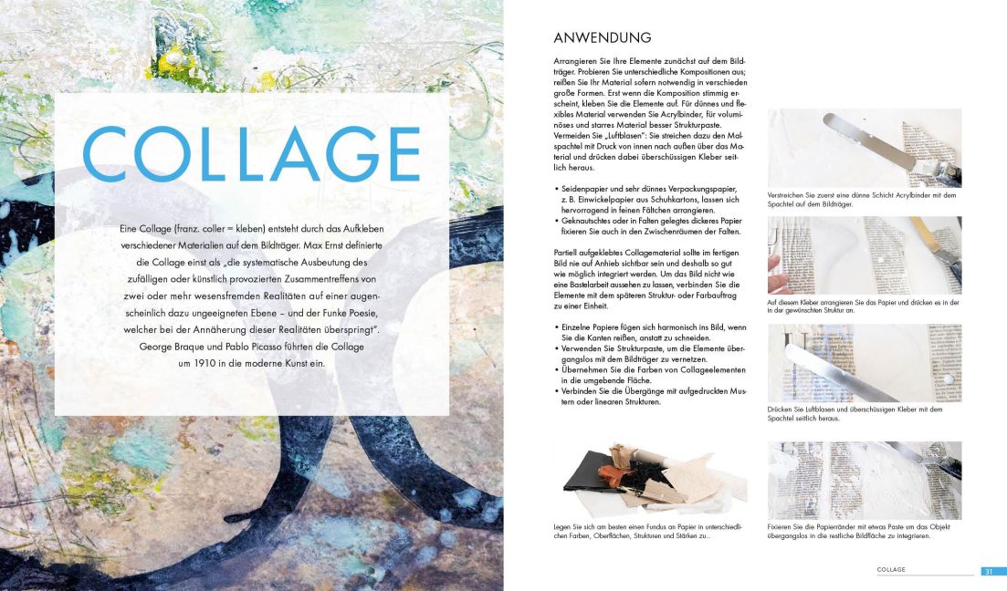 additionalImage3