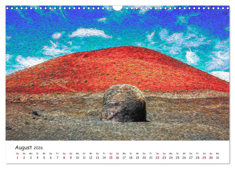 additionalImage13