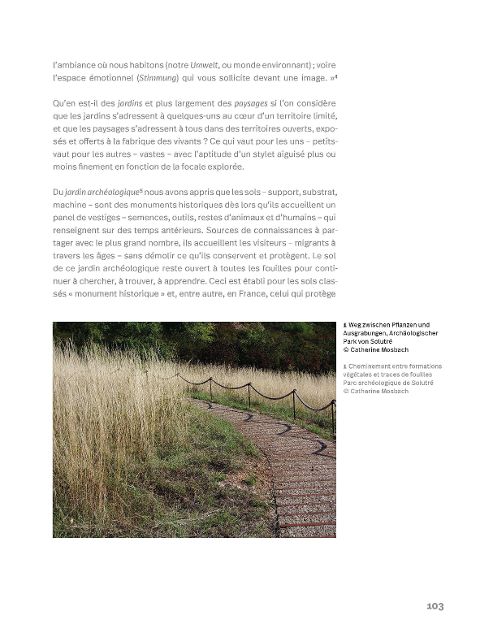 additionalImage6