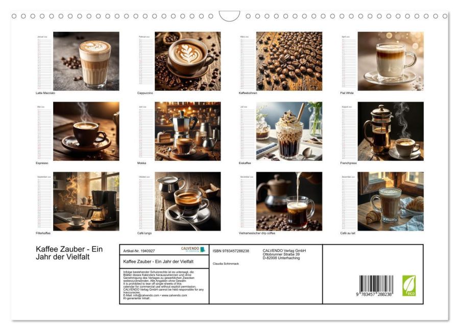 additionalImage5