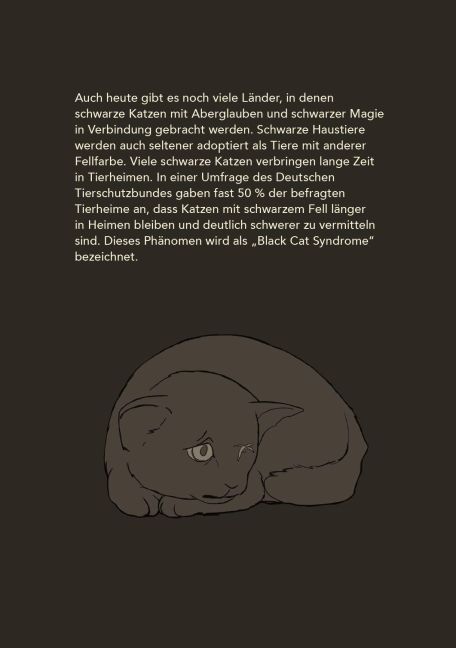 additionalImage4