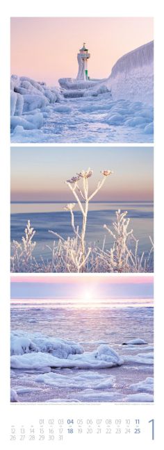 additionalImage1
