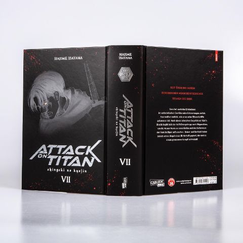additionalImage2