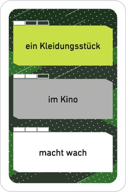 additionalImage3
