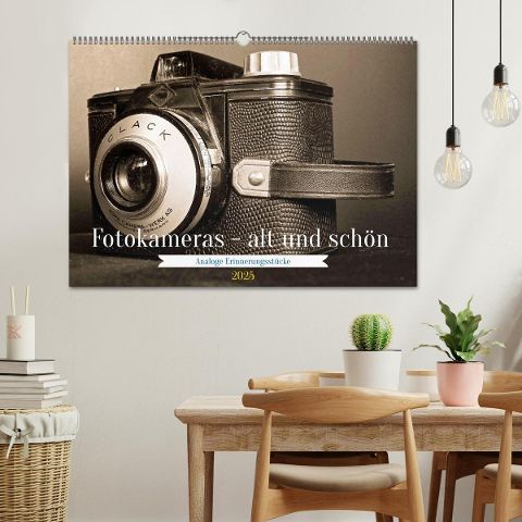 additionalImage1